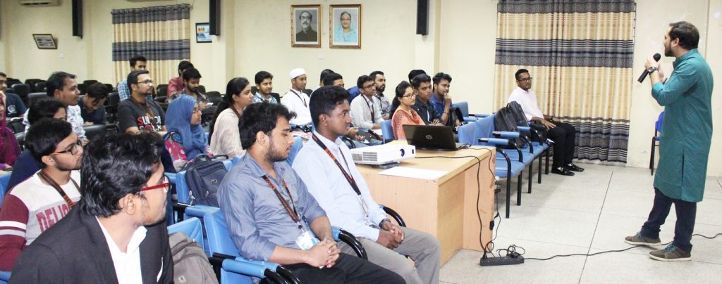 অন্যতম সেরা বেসরকারি বিশ্ববিদ্যালয় সাউথইস্ট ইউনিভার্সিটি