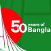 কঠিন সময় মোকাবিলা করে, ঘুরে দাঁড়াবে পঞ্চাশযুবা বাংলাদেশ