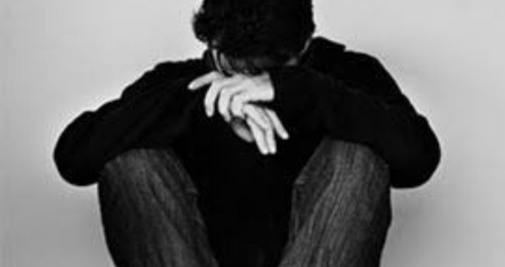 বিসিএস প্রিলির ফল খারাপ? কী করবেন?