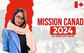 কানাডায় স্কলারশীপ