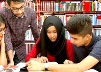 বিসিএস সফলদের প্রিলি পাসের অভিজ্ঞতা ও পরামর্শ