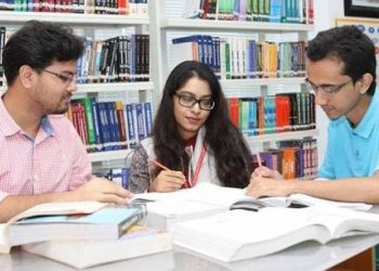 অনার্স পড়াকালেই বিসিএসের প্রস্তুতি নিবেন যেভাবে