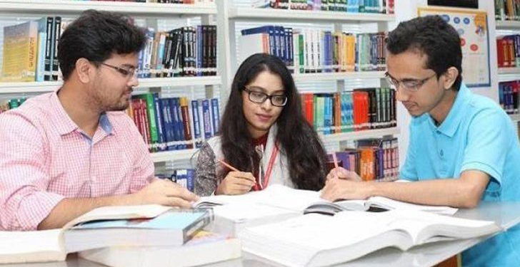 অনার্স পড়াকালেই বিসিএসের প্রস্তুতি নিবেন যেভাবে