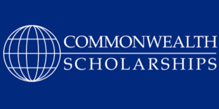 কমনওয়েলথ স্কলারশিপ (পিএইচডি) মনোনীত প্রার্থীদের তালিকা প্রকাশ