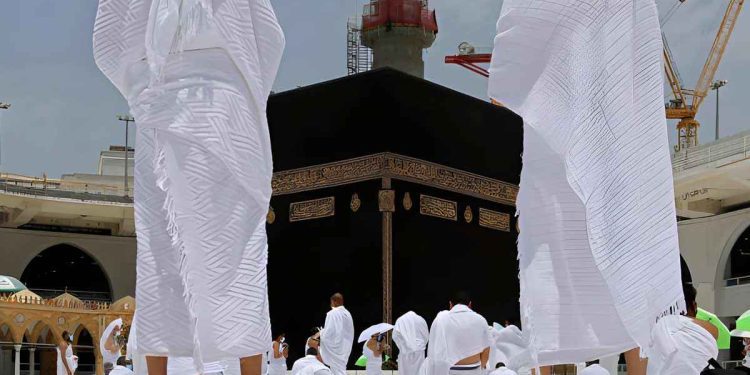 তাহিয়্যাতুল মসজিদের গুরুত্ব