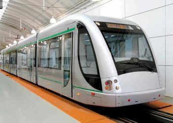 ঢাকার পর চট্টগ্রামেও হবে মেট্রোরেল