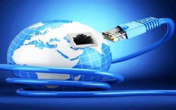 ইন্টারনেট পাবে ১০ কোটি মানুষ