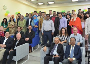 বাংলাদেশে সৃজনশীল তরুণদের আশা দেখাচ্ছে ক্রাউডফান্ডিং’