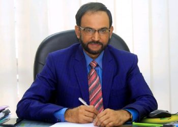 স্কুলেই শিক্ষার্থীদের মানবিক মূল্যবোধ চর্চা