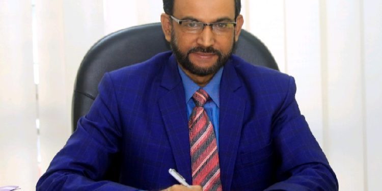 স্কুলেই শিক্ষার্থীদের মানবিক মূল্যবোধ চর্চা