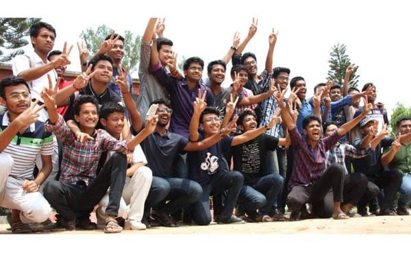 চট্টগ্রামের যেসব কলেজ জিপিএ-৫ প্রাপ্তিতে এগিয়ে