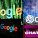চ্যাটবটের ভুল উত্তরে গুগল হারাল ১০০ বিলিয়ন ডলার
