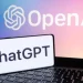 চ্যাটজিপিটিকে যেসব তথ্য দিয়ে অজান্তেই বিপদে পড়ছেন