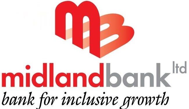 মিডল্যান্ড ব্যাংকে নিয়োগ বিজ্ঞপ্তি প্রকাশ, আবেদন শেষ ১৮ মার্চ