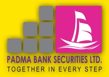 পদ্মা ব্যাংক সিকিউরিটিজ লিমিটেড