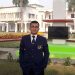 এমবিবিএস ভর্তি পরীক্ষায় প্রথম রাফসান জামান