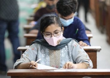 এমবিবিএস ভর্তি পরীক্ষা – ২০২৩ প্রশ্নের সম্পূর্ণ সমাধান