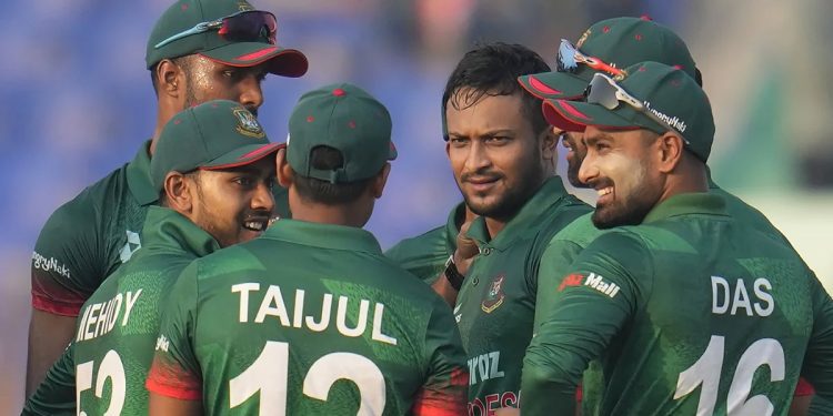 বাংলাওয়াশে ডাবল আনন্দ, ফলে ডাবল বোনাস !