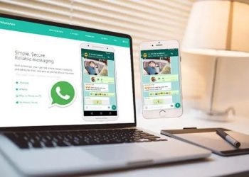 হোয়াটসঅ্যাপের নতুন ফিচারে যা যা থাকছে