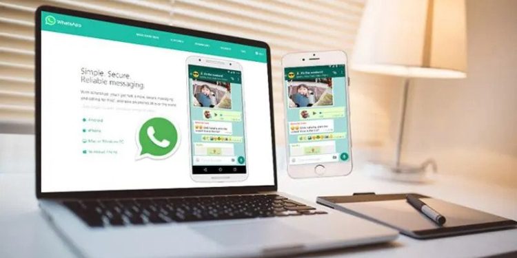 হোয়াটসঅ্যাপের নতুন ফিচারে যা যা থাকছে