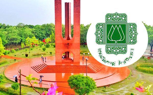 জাহাঙ্গীরনগর বিশ্ববিদ্যালয়ের আইবিএ -বিবিএ প্রোগ্রামে ভর্তি বিজ্ঞপ্তি প্রকাশ