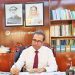 শুদ্ধাচার পুরস্কারে মনোনীত হলেন প্রাথমিক শিক্ষা অধিদপ্তরের মহাপরিচালক