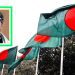 জাতির পিতা বঙ্গবন্ধুর জন্মদিনেও জাতীয় পতাকা উত্তোলন বাধ্যতামূলক
