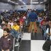 ৫০ লাখ টাকা পর্যন্ত বিনিয়োগ ঋণ পাবেন সুদানফেরত কর্মীরা