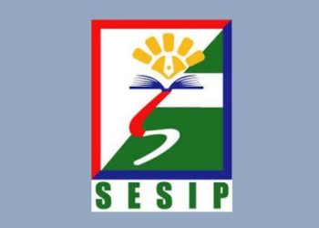 ২৪৭ জন ট্রেড ইনস্ট্রাক্টর নিয়োগের আবেদনের সময় বাড়ানো হলো