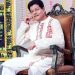 বাংলা চলচ্চিত্রের প্রতিবাদী কন্ঠ, কিংবদন্তী নায়ক ফারুক আর নেই