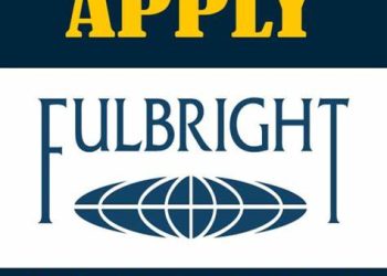 আমেরিকার ফুলব্রাইট বৃত্তির আবেদনের সময় বৃদ্ধি