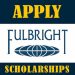 আমেরিকার ফুলব্রাইট বৃত্তির আবেদনের সময় বৃদ্ধি