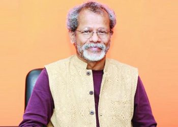 অধ্যাপক ড. ইমতিয়াজ আহমেদকে সকল একাডেমিক কাজ থেকে অব্যাহতি