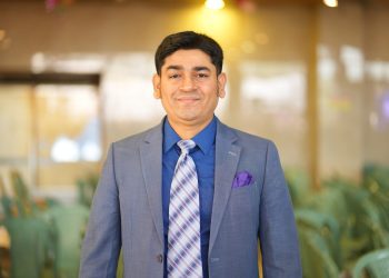 ইউসিটিসি অধ্যাপক মো. জিয়াউল হক আন্তর্জাতিক কনফারেন্সে