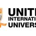 অধ্যাপক ও প্রভাষক নিচ্ছে ইউনাইটেড ইন্টারন্যাশনাল ইউনিভার্সিটি