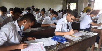 এসএসসি সংক্রান্ত জরুরি নির্দেশনা, সব শিক্ষাপ্রতিষ্ঠানে বিজ্ঞপ্তি