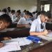 এসএসসি-২০২৬: অনিয়মিত শিক্ষার্থীদের জন্য নির্দেশনা,পরীক্ষা হবে যে সিলেবাসে