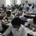 ফেব্রুয়ারির দ্বিতীয় সপ্তাহে পূর্ণাঙ্গ সিলেবাসে ২০২৪ সালের এসএসসি পরীক্ষা