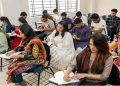 দেখে নিন, ৪৭ তম বিসিএস প্রিলিমিনারি প্রশ্ন সমাধান