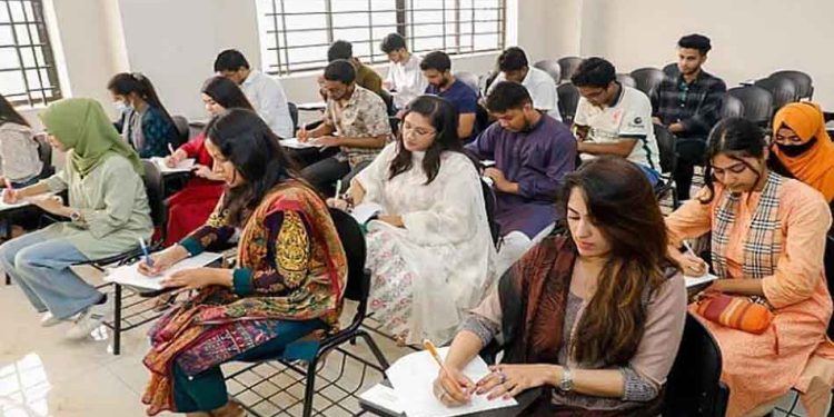 দেখে নিন, ৪৭ তম বিসিএস প্রিলিমিনারি প্রশ্ন সমাধান