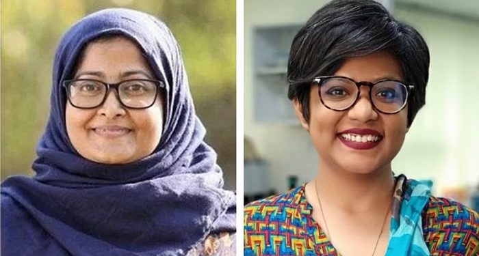 এশিয়ার সেরা ১০০ বিজ্ঞানীর তালিকায় বাংলাদেশের দুই বিজ্ঞানী