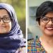 এশিয়ার সেরা ১০০ বিজ্ঞানীর তালিকায় বাংলাদেশের দুই বিজ্ঞানী