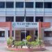 প্রভাষক,সহকারী শিক্ষক নিয়োগে বিজ্ঞপ্তি প্রকাশ চট্টগ্রাম বি এ এফ শাহীন কলেজে