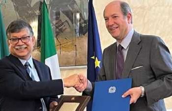 বাংলাদেশ থেকে বিভিন্ন খাতে দক্ষ কর্মী নেয়ার সিদ্ধান্ত ইটালির