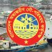 ২১৪ জনকে নিয়োগ দিচ্ছে বাংলাদেশ অভ্যন্তরীণ নৌপরিবহন কর্তৃপক্ষ