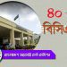 ৪০তম বিসিএস নম্বরপত্র পেতে আবেদন ২৬ নভেম্বর থেকে ১২ ডিসেম্বর