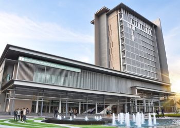 বাংলাদেশি শিক্ষার্থীদের স্কলারশিপ দিচ্ছে থাইল্যান্ডের চুলাভর্ন গ্র্যাজুয়েট ইনস্টিটিউট