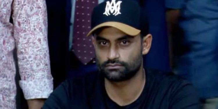 আন্তর্জাতিক ক্রিকেটকে বিদায় জানালেন ড্যাশিং ক্রিকেটর তামিম ইকবাল