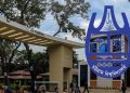চবির ভর্তি পরীক্ষা শুরু ২ জানুয়ারি, শিক্ষার্থীদের জন্য নতুন নির্দেশনা