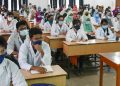 সরকারি-বেসরকারি মেডিকেলে আসন সংখ্যা কমল